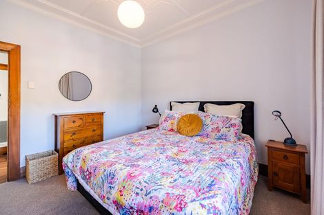 Photo of property in 51 Bayfield Road, Andersons Bay, Dunedin, 9013