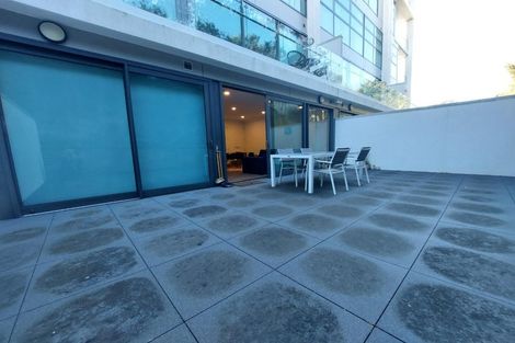 Photo of property in 703/371 Khyber Road, Newmarket, Auckland, 1023