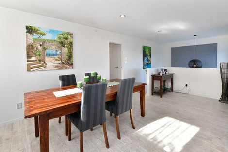 Photo of property in 259 Alec Craig Way, Gulf Harbour, Whangaparaoa, 0930