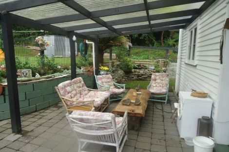 Photo of property in 5 Junction Street, Putaruru, 3411