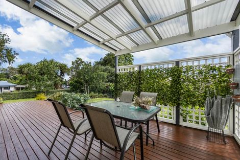 Photo of property in 62 Southey Street, Leamington, Cambridge, 3432