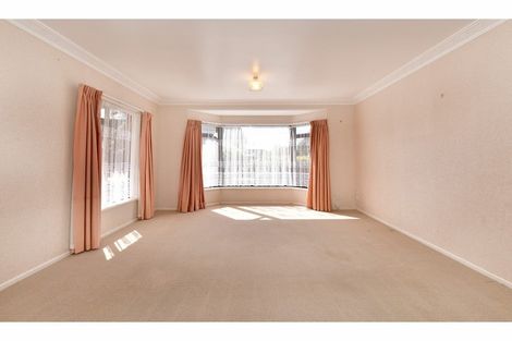 Photo of property in 8 Moenui Avenue, Orewa, 0931