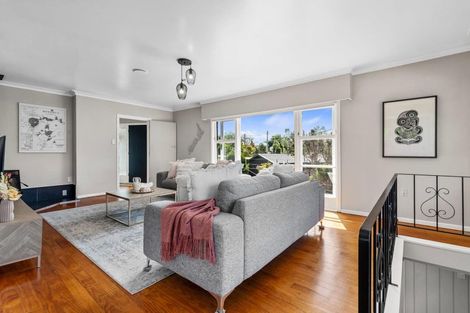 Photo of property in 22 Wharepaina Crescent, Springfield, Rotorua, 3015