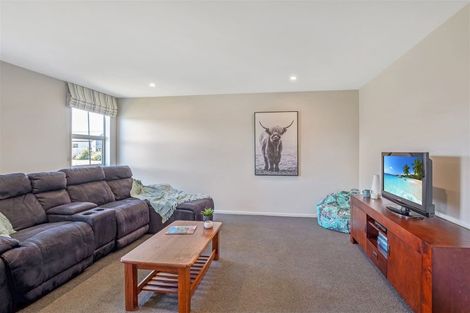 Photo of property in 50 Beaumont Drive, Rolleston, 7614