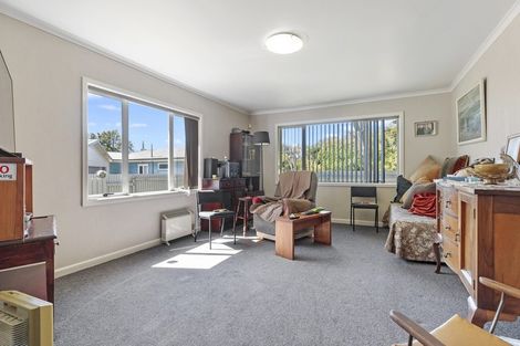 Photo of property in 83 Henry Road, Taupiri, 3791