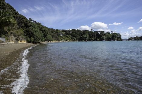 Photo of property in 22 Taiaruru Way, Russell, 0272