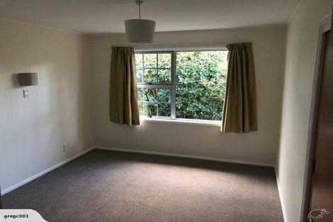 Photo of property in 127 Renall Street, Masterton, 5810