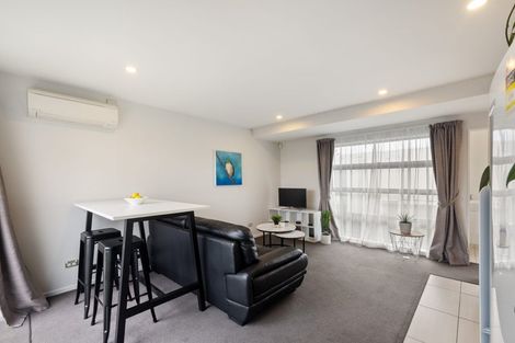 Photo of property in 42c Devon Street, Sydenham, Christchurch, 8023