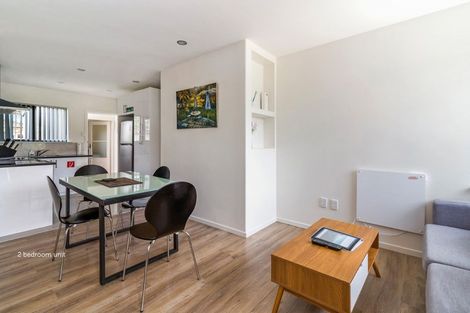 Photo of property in 50 Pererika Street, Victoria, Rotorua, 3010