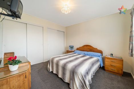 Photo of property in 1/44 Porutu Street, Fairfield, Lower Hutt, 5011