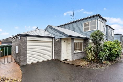 Photo of property in 28 Maitland Street, Frankton, Hamilton, 3204