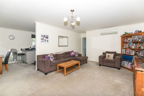 Photo of property in 5 Mangauika Road, Pirongia, Te Awamutu, 3876