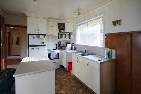 Photo of property in 87 Aln Street, Oamaru, 9400