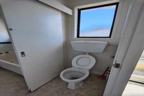 Photo of property in 50 Portman Road, Mount Wellington, Auckland, 1060