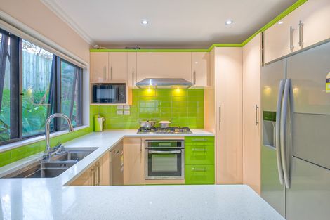 Photo of property in 7c Hillside Road, Papatoetoe, Auckland, 2025