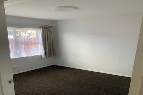 Photo of property in 1/29 Wellington Street, Papakura, 2110