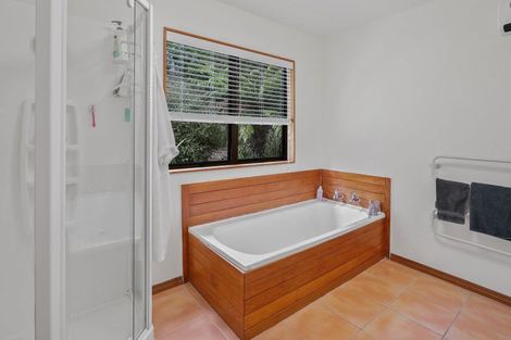 Photo of property in 281 Tadmor-bushend Road, Tapawera, Wakefield, 7096