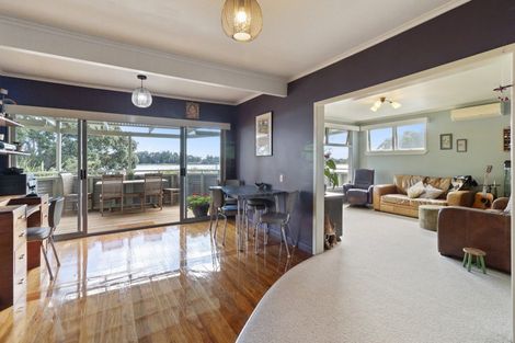 Photo of property in 32b Roretana Drive, Athenree, Katikati, 3177