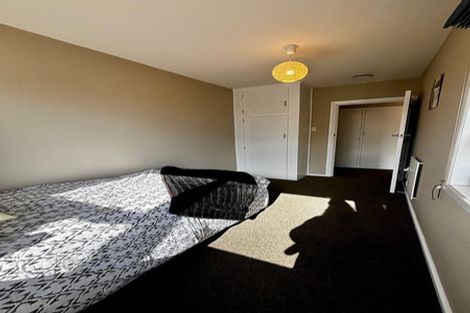 Photo of property in 20 Torquay Place, Bryndwr, Christchurch, 8053