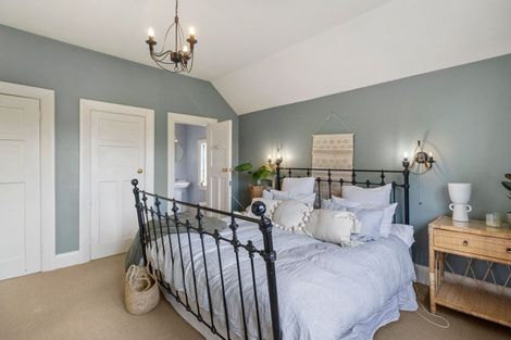 Photo of property in 5 Park Lane, Highfield, Timaru, 7910