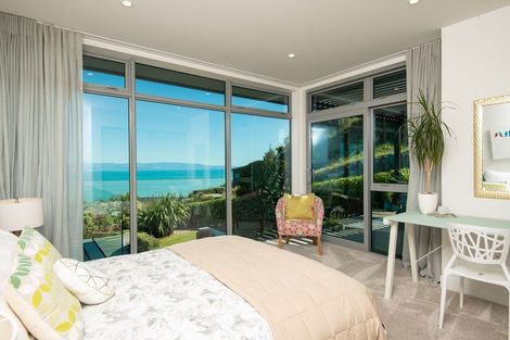 Photo of property in 14 Werneth Ridge, Atawhai, Nelson, 7010