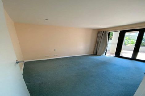 Photo of property in 1 Awarua Crescent, Orakei, Auckland, 1071