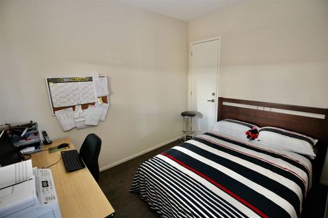 Photo of property in 22 Aquila Drive, Whitianga, 3510