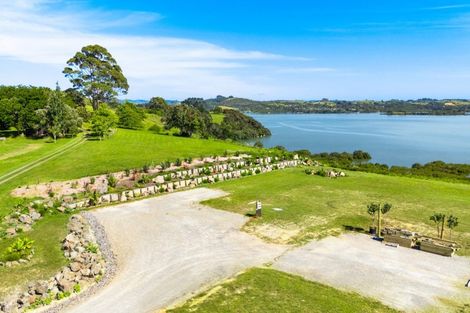 Photo of property in 144d Edmonds Road, Kerikeri, 0293