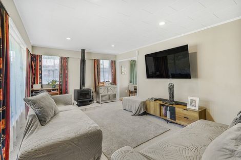 Photo of property in 14 Lilac Street, Melville, Hamilton, 3206