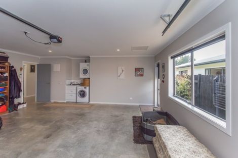 Photo of property in 26 Sandown Avenue, Himatangi Beach, Foxton, 4891