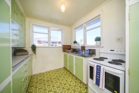 Photo of property in 22 Hendersons Line, Marton, 4710