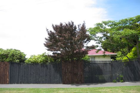 Photo of property in 16 Emlyn Place, Avondale, Christchurch, 8061