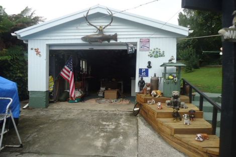 Photo of property in 5 Junction Street, Putaruru, 3411