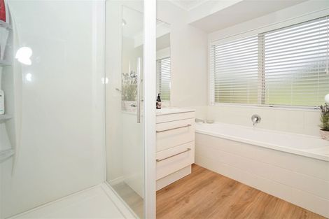 Photo of property in 13 Pheasant Close, Rotokauri, Hamilton, 3289