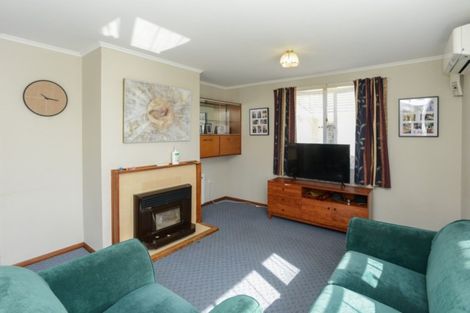 Photo of property in 802 Huia Street, Camberley, Hastings, 4120