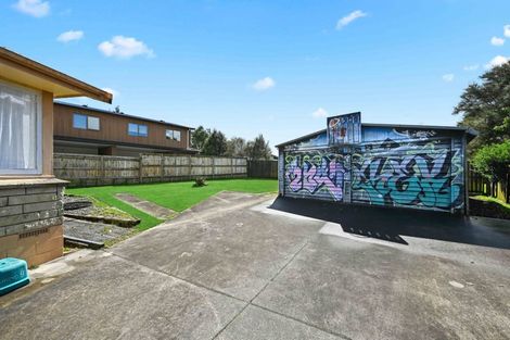 Photo of property in 8 Gazeley Avenue, Silverdale, Hamilton, 3216