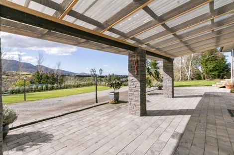 Photo of property in 348g Rea Road, Tahawai, Katikati, 3178