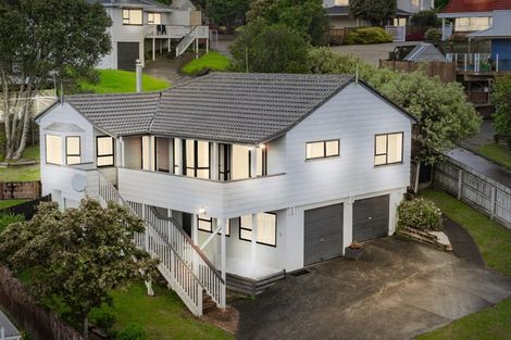 Photo of property in 14 Clearview Heights, Ranui, Auckland, 0612