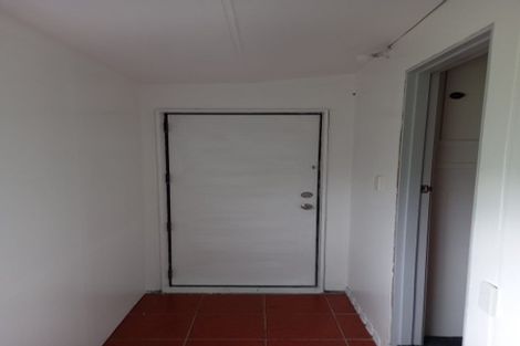 Photo of property in 14 Maria Place, Turangi, 3334