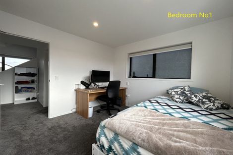 Photo of property in 8/59 Neil Avenue, Te Atatu Peninsula, Auckland, 0610