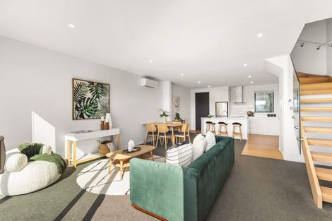 Photo of property in 6/52 High Street, Island Bay, Wellington, 6023