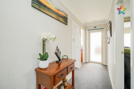 Photo of property in 27 Arundel Crescent, Strathern, Invercargill, 9812