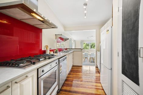 Photo of property in 9 Silverbirch Grove, Churton Park, Wellington, 6037