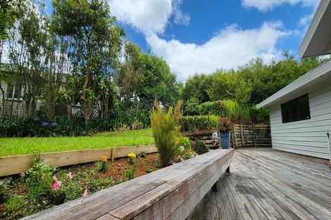 Photo of property in 31 Landing Road, Kerikeri, 0230