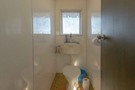 Photo of property in 17/376 Kennedy Road, Pirimai, Napier, 4112