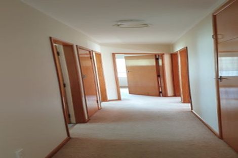 Photo of property in 5 Tunui Place, Whakatane, 3120