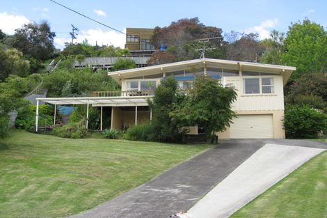 Photo of property in 55 De Luen Avenue, Tindalls Beach, Whangaparaoa, 0930