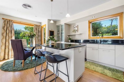 Photo of property in 41a Tomes Road, St Albans, Christchurch, 8052