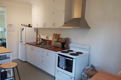 Photo of property in 26 Lerwick Terrace, Melrose, Wellington, 6023