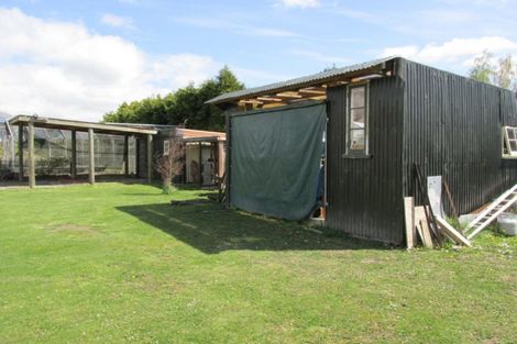 Photo of property in 18 School Road, Fairlie, 7925